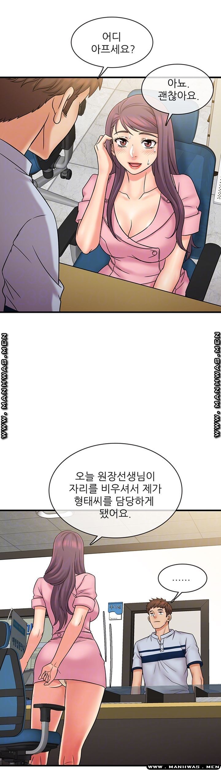 16208779999771.jpg