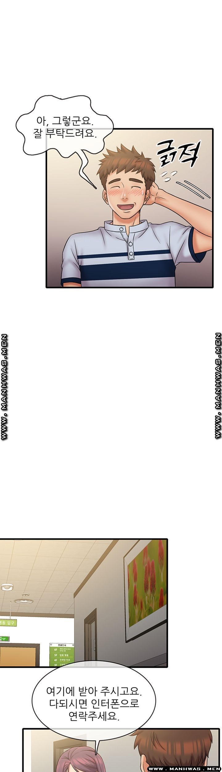 16208780004911.jpg