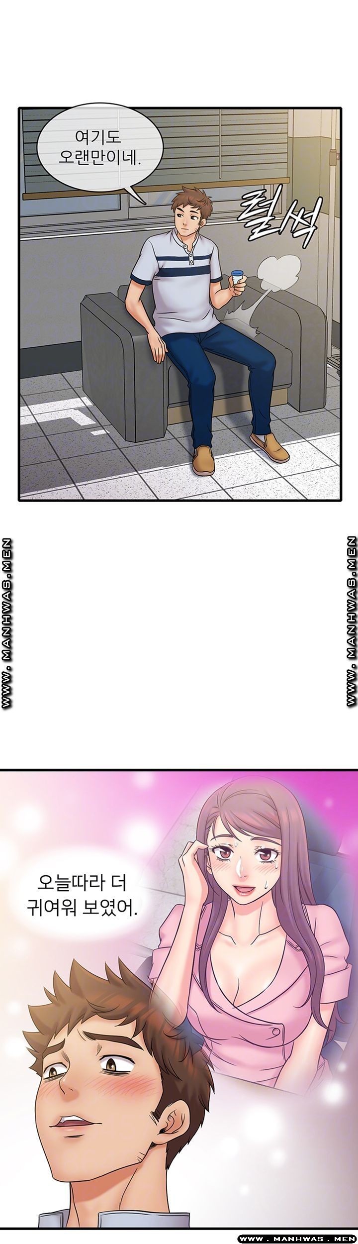 16208780013949.jpg