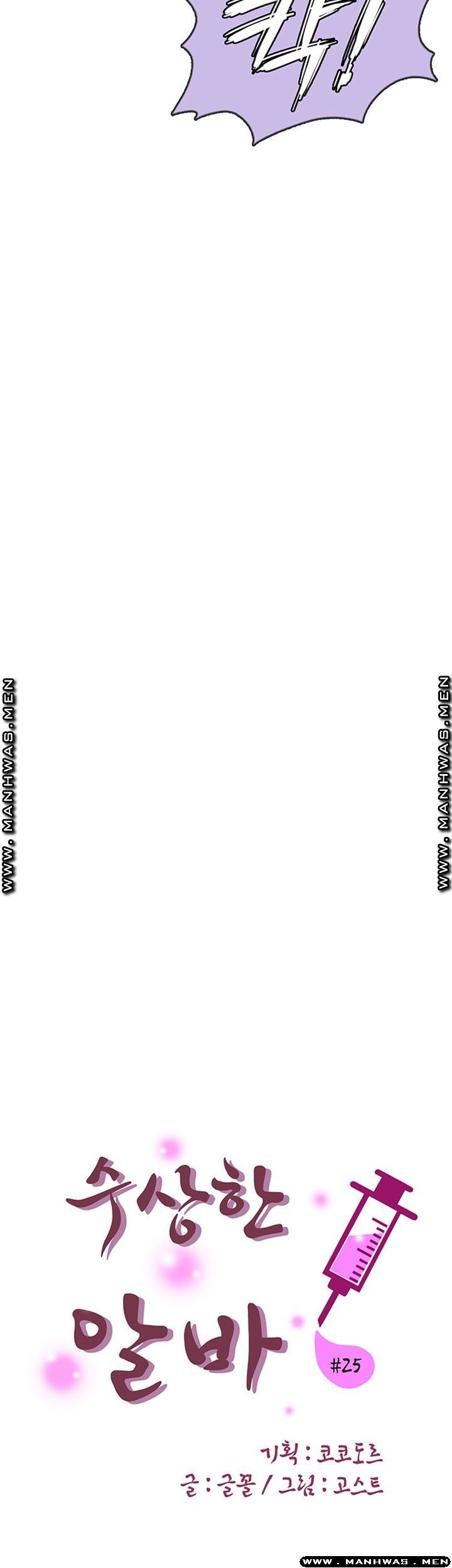 16208780082816.jpg