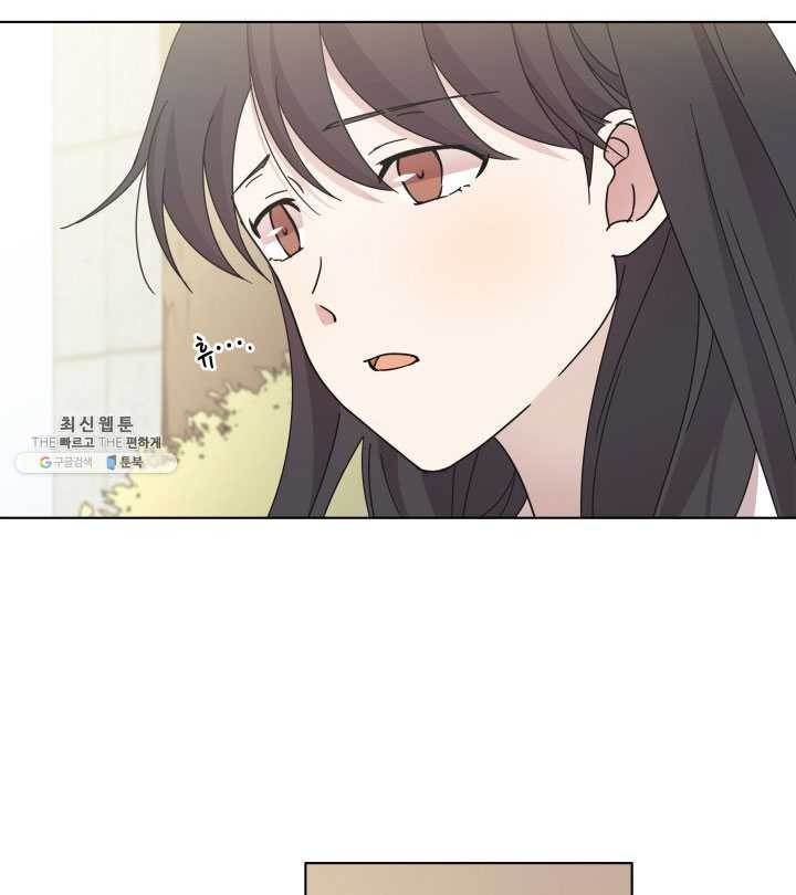16208780604091.jpg