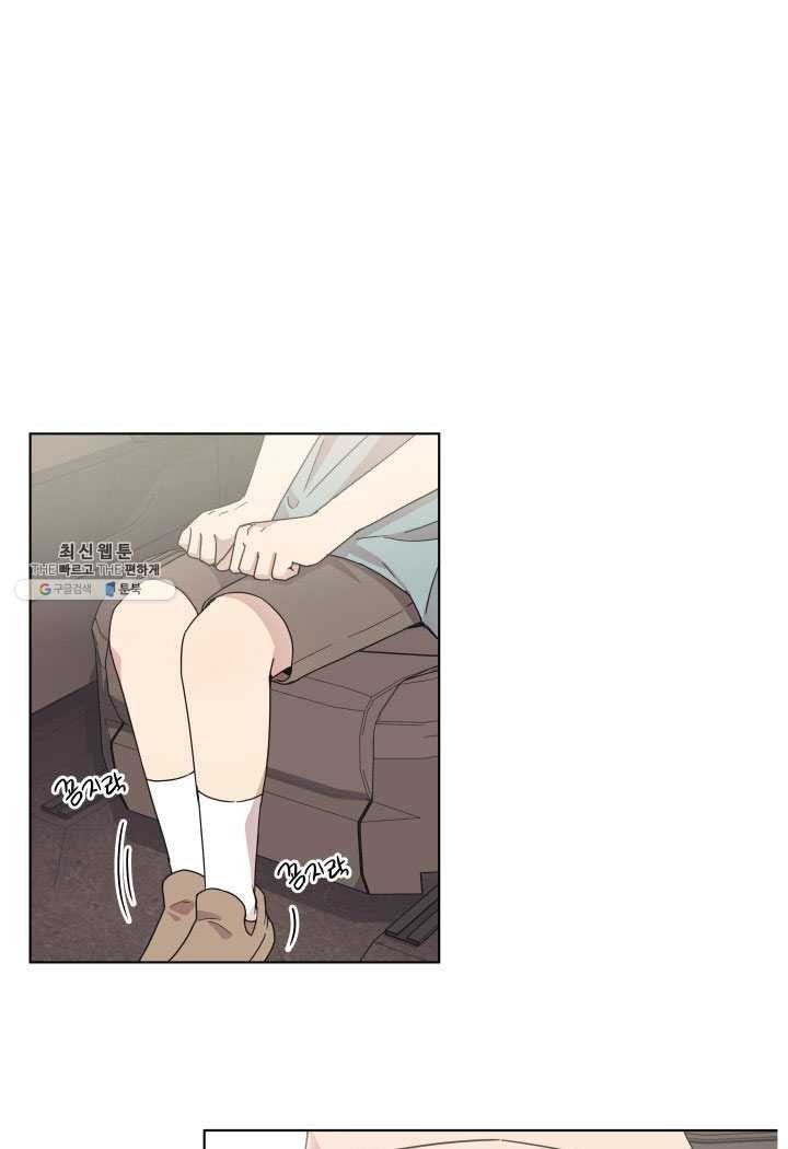 16208780728002.jpg