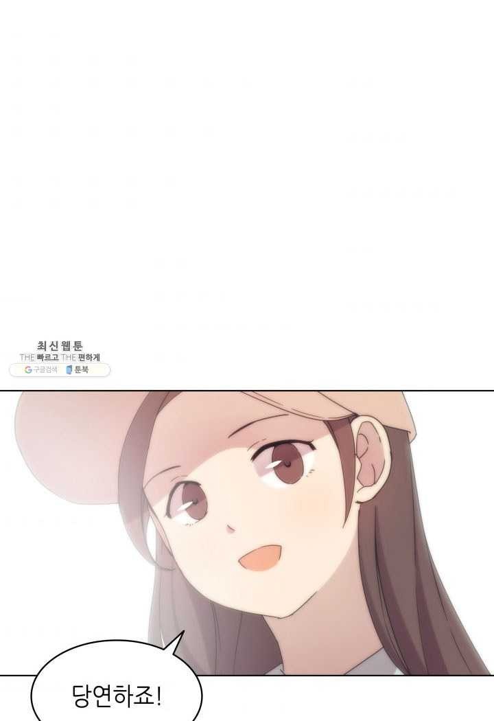 16208780754544.jpg