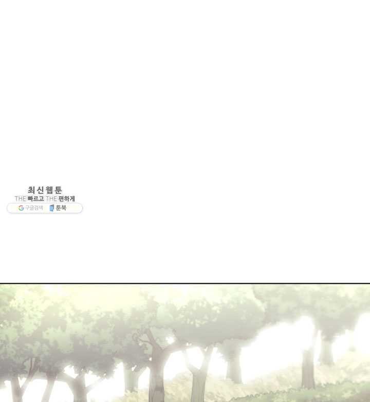 16208780792116.jpg