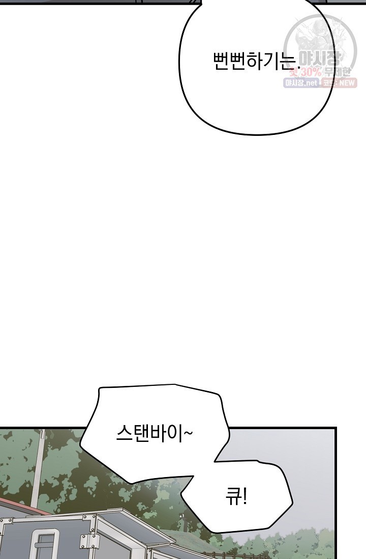 16208781523326.jpg