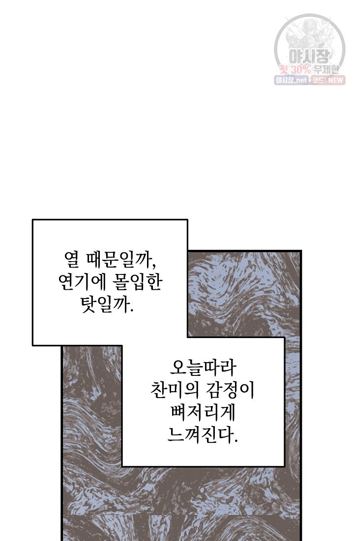 16208781567608.jpg