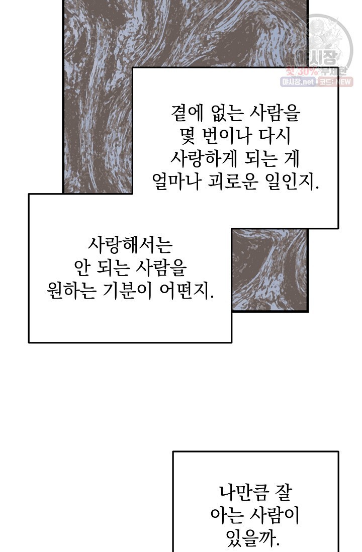 16208781571649.jpg