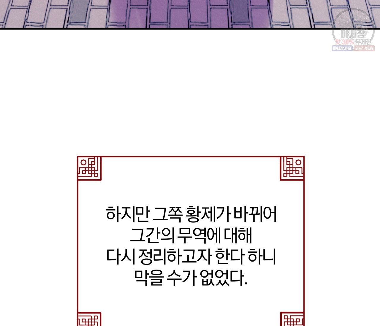 16208783177622.jpg