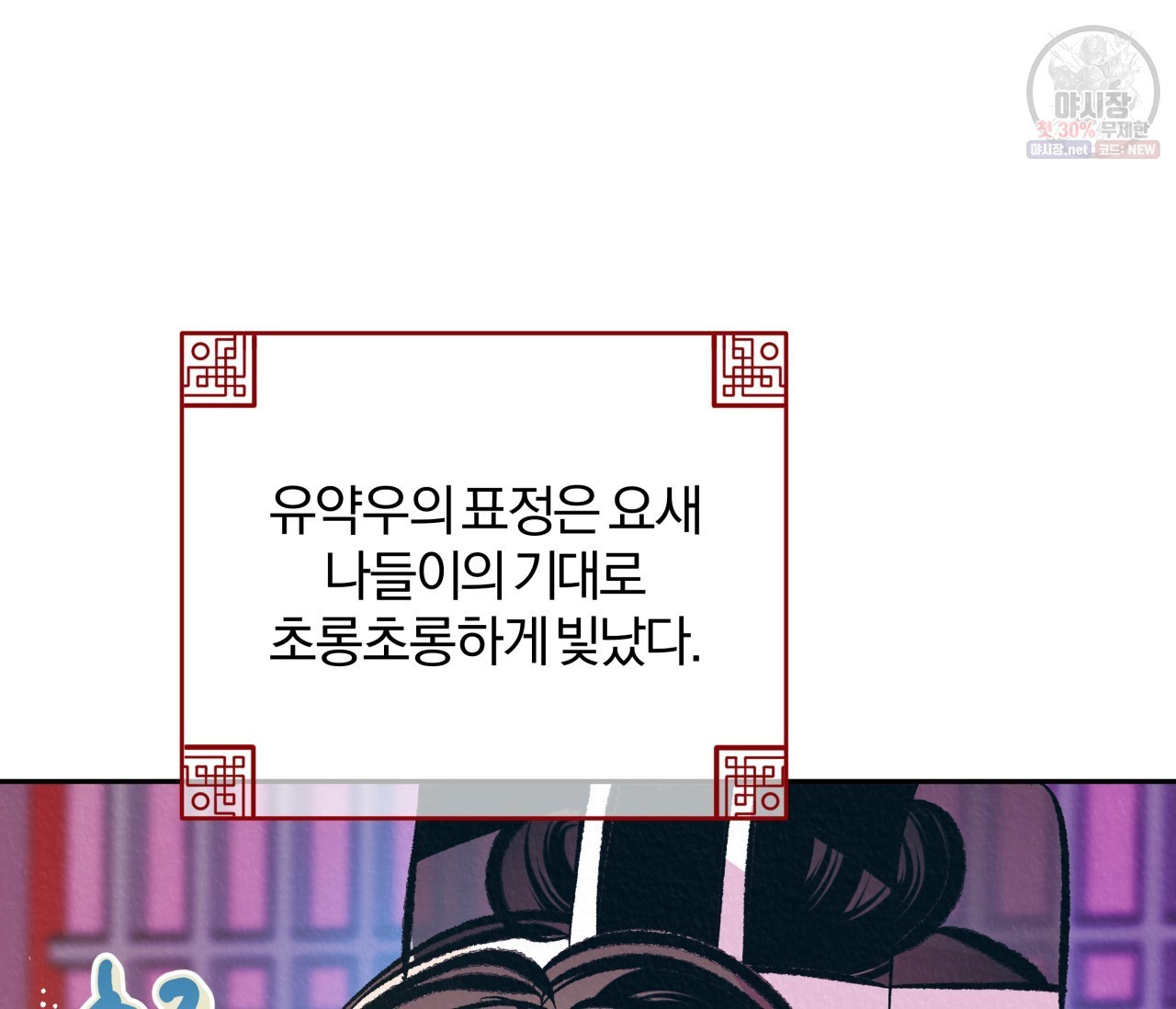 16208783221011.jpg