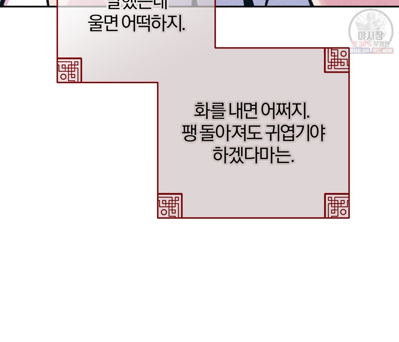 16208783348771.jpg