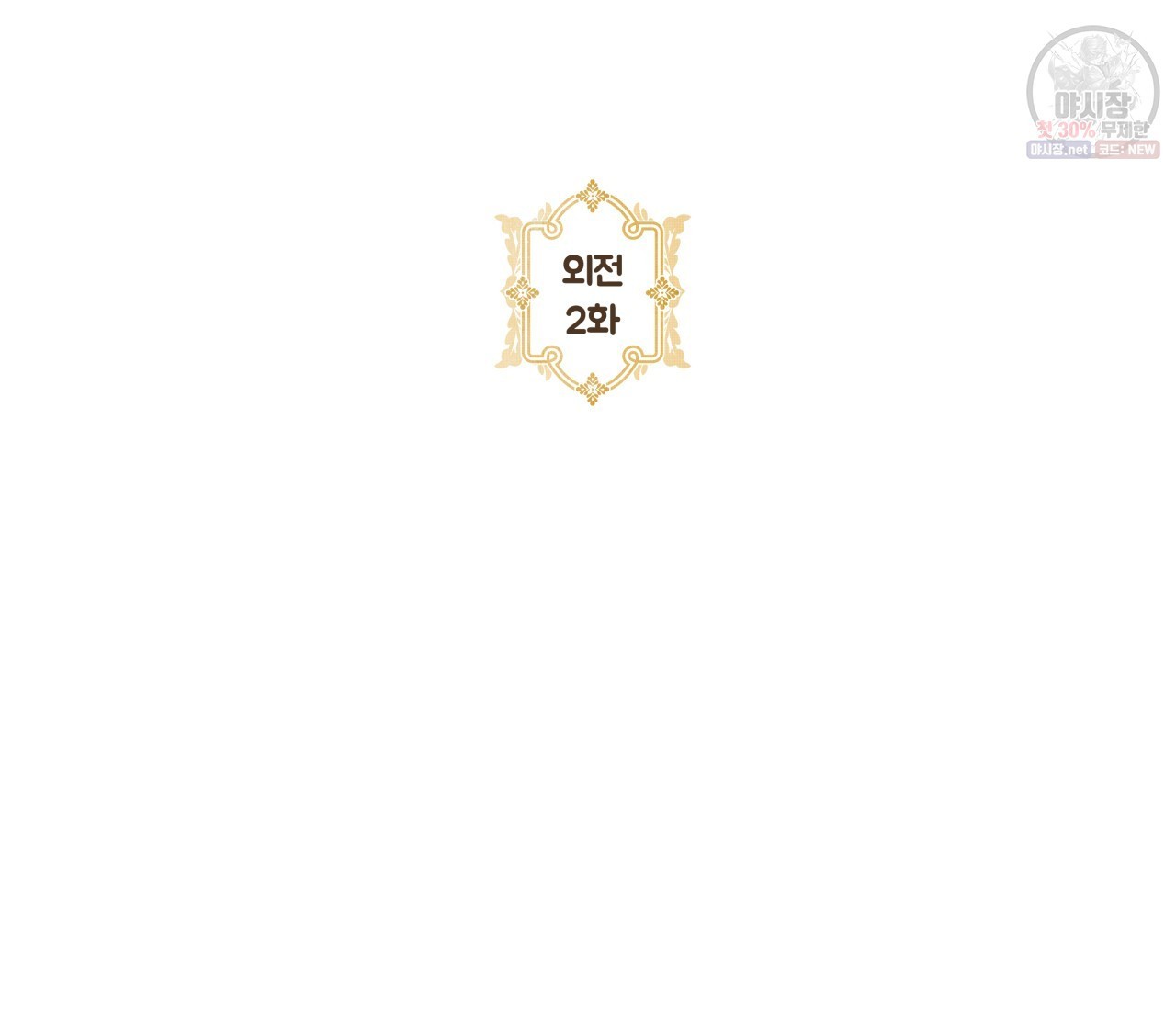 16208783472946.jpg