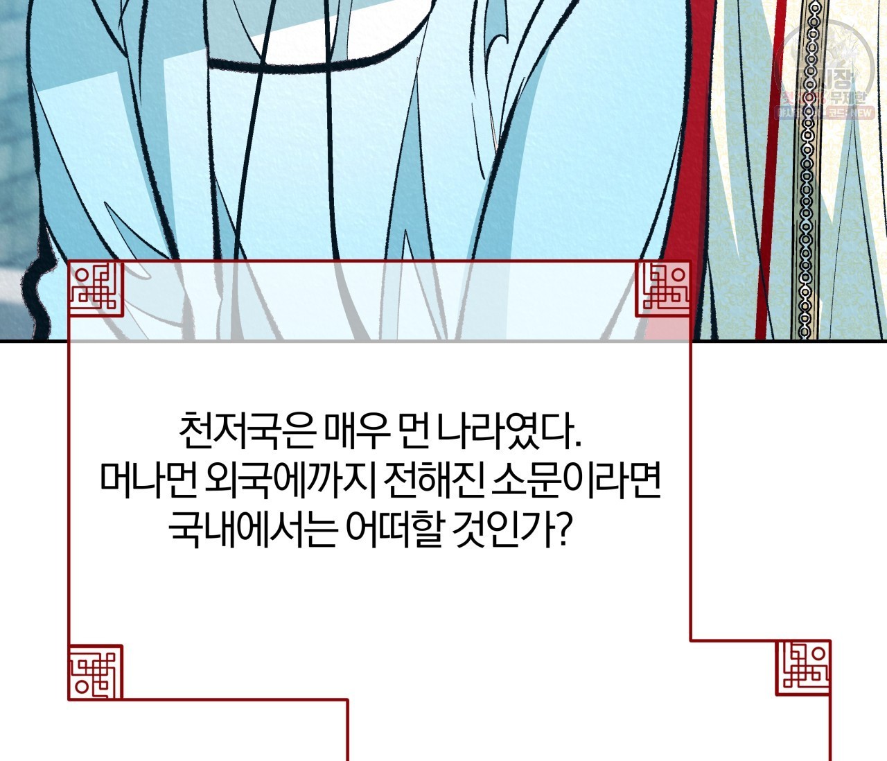 16208783818107.jpg