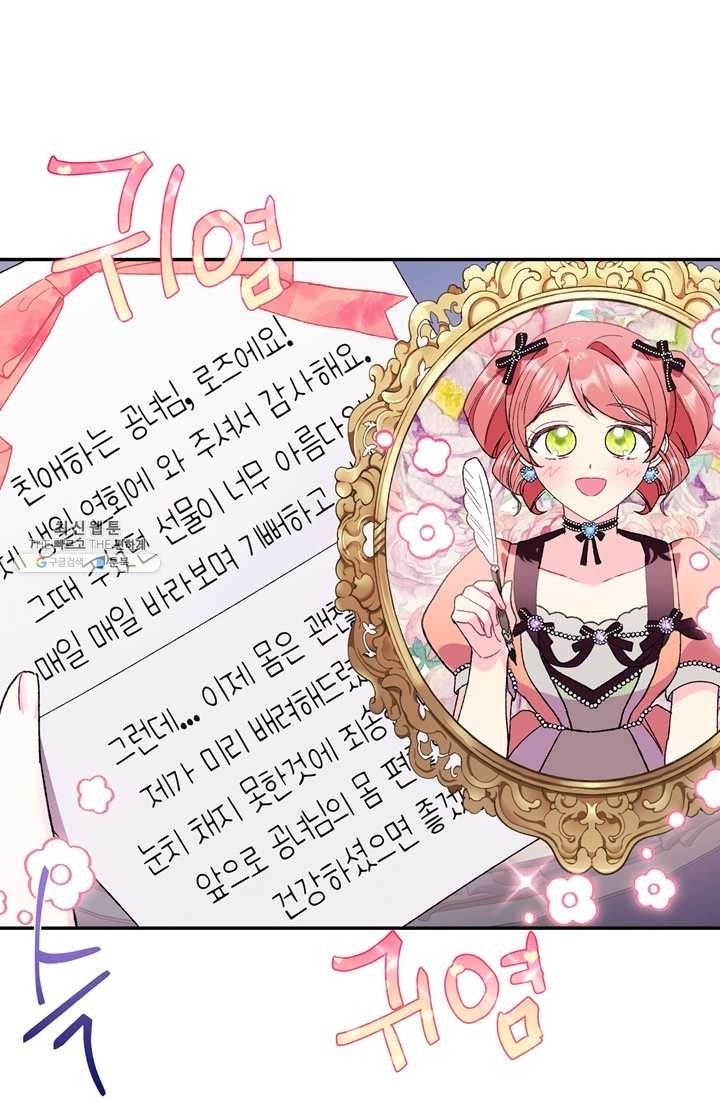 16208785577659.jpg