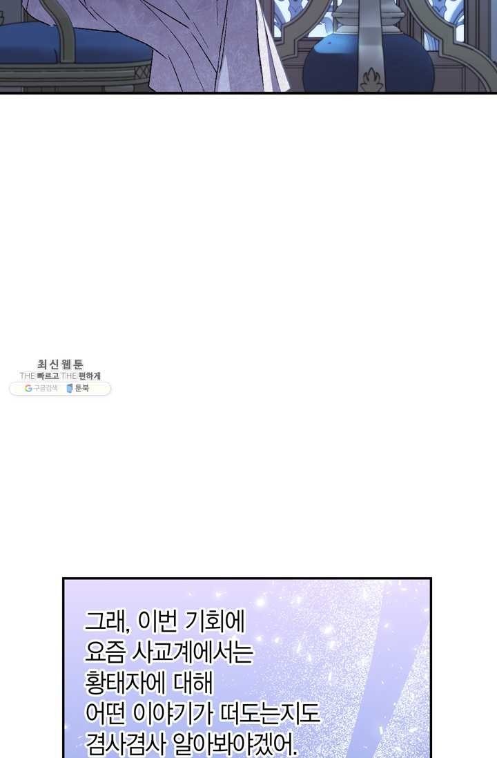 16208785597057.jpg