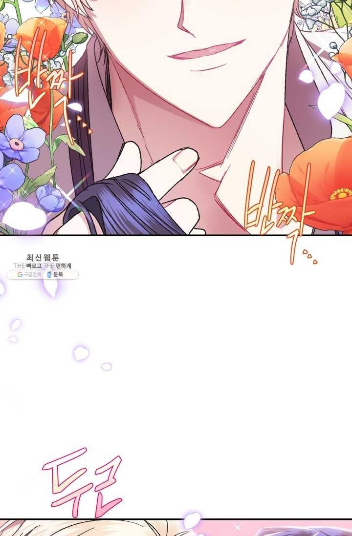 16208785725344.jpg