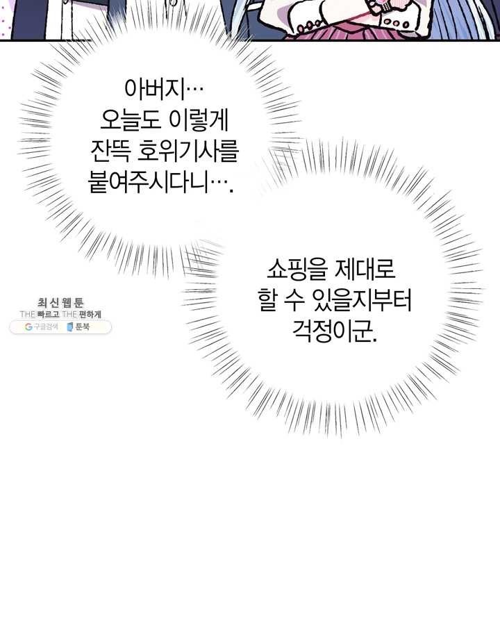16208785771903.jpg
