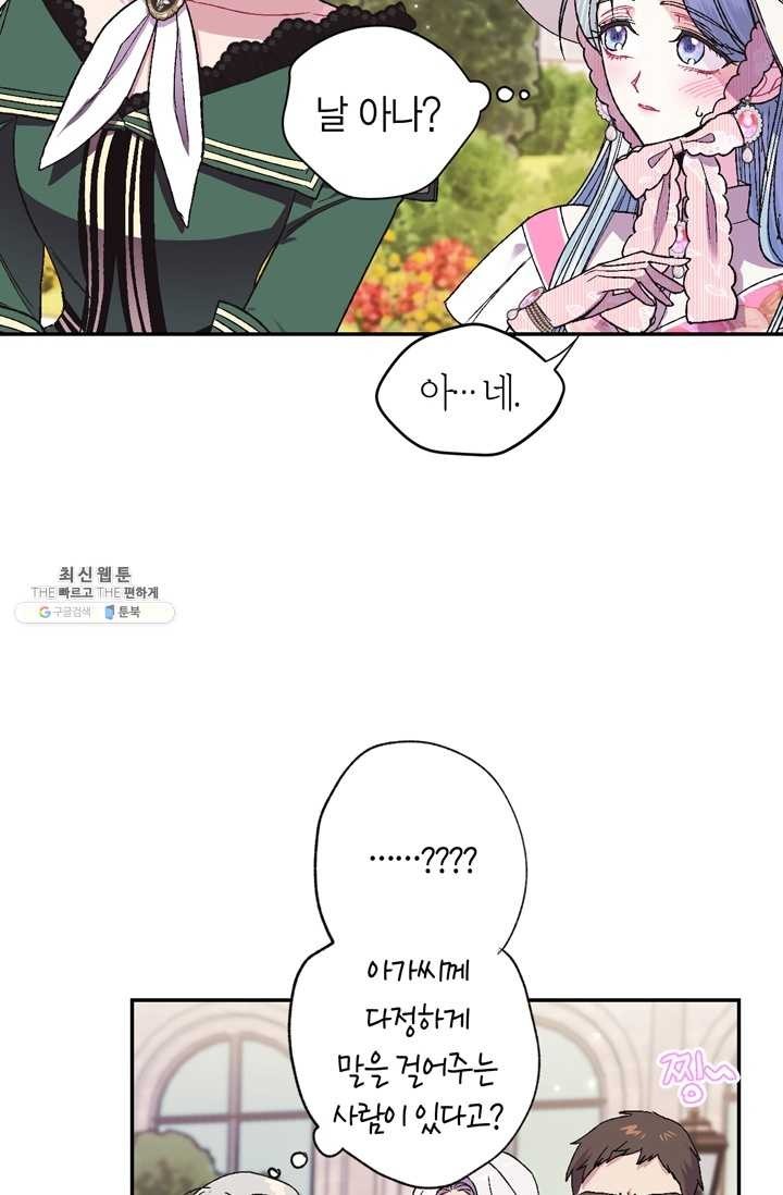 16208785805668.jpg