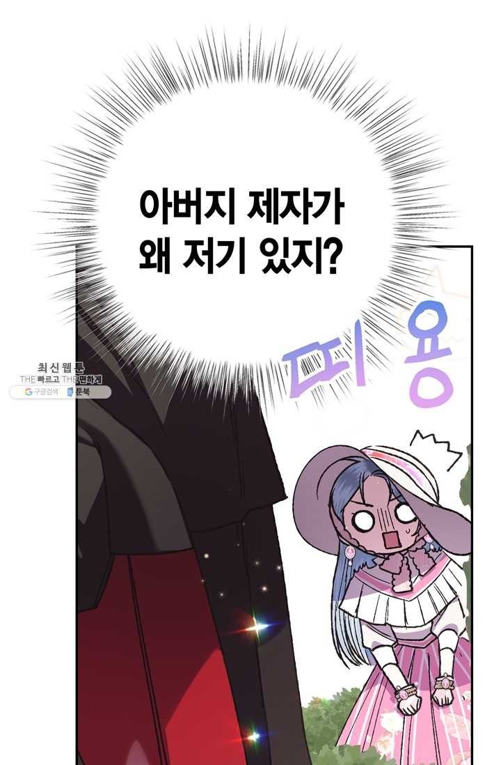 162087858922.jpg