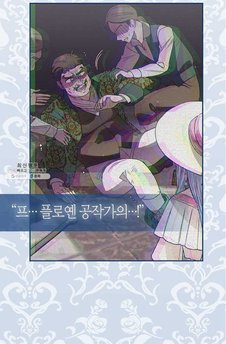 16208785941963.jpg