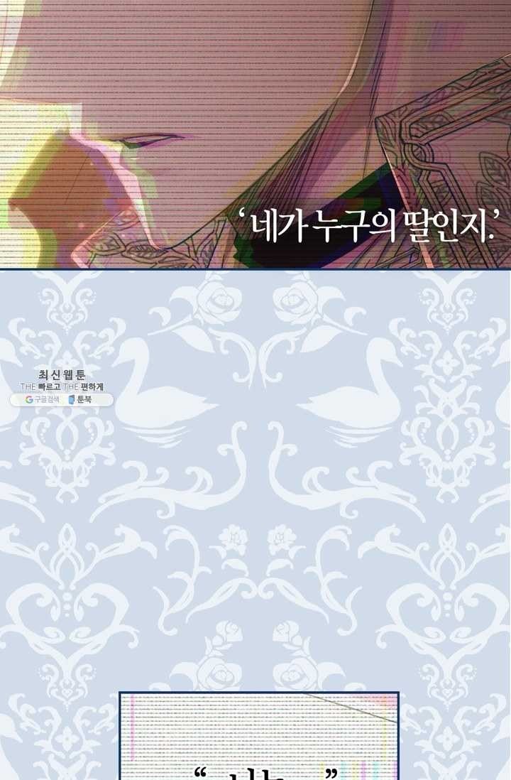 16208785950114.jpg