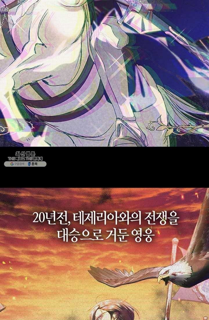 1620878596899.jpg