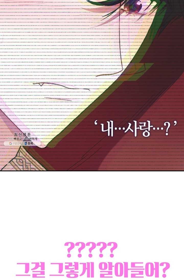 16208786012897.jpg