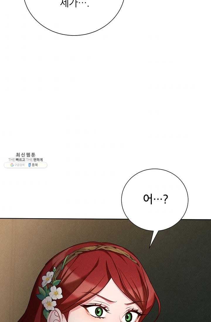 1620878743315.jpg