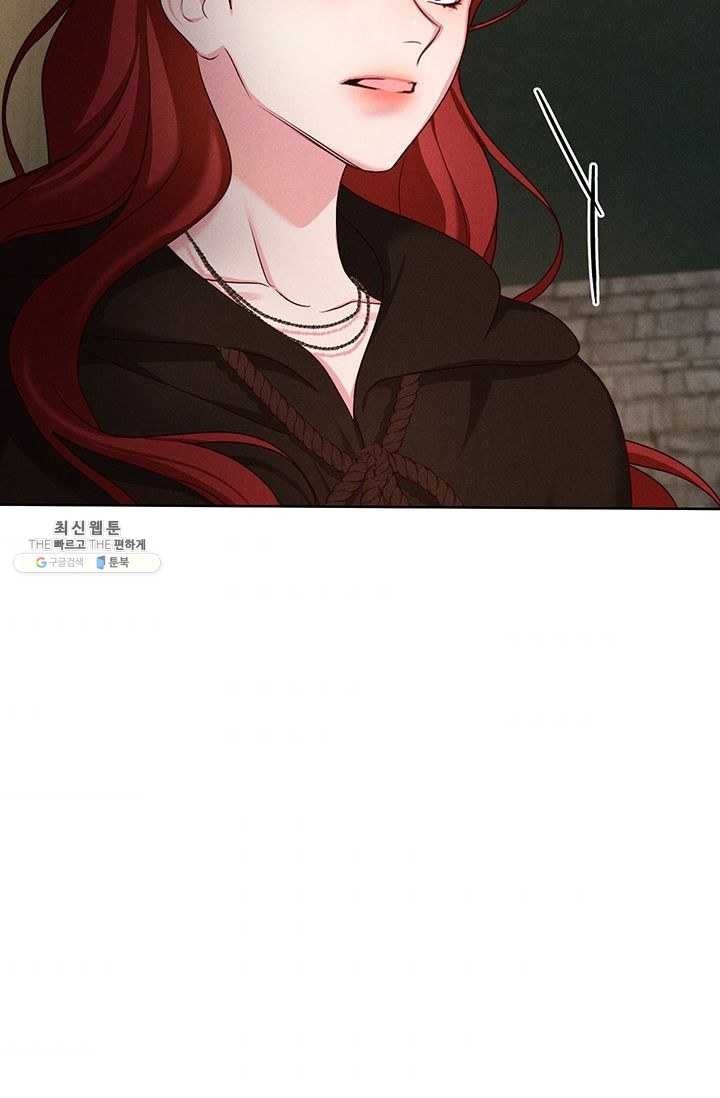 16208787436838.jpg