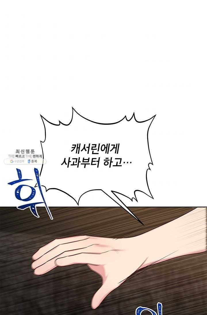 16208787509663.jpg