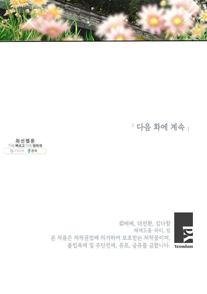 16208787599129.jpg