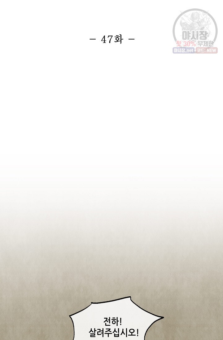 16208790730423.jpg