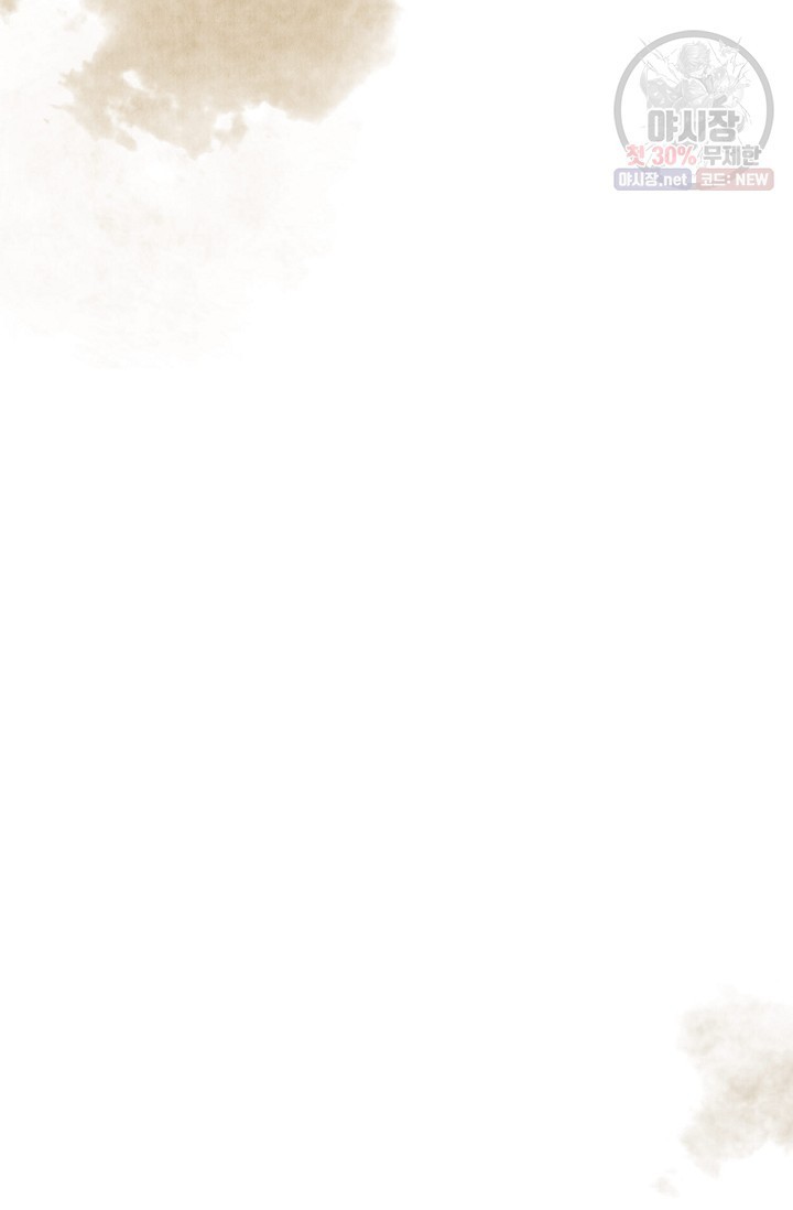 16208790835185.jpg