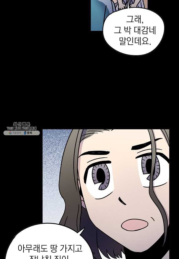 16208791725227.jpg