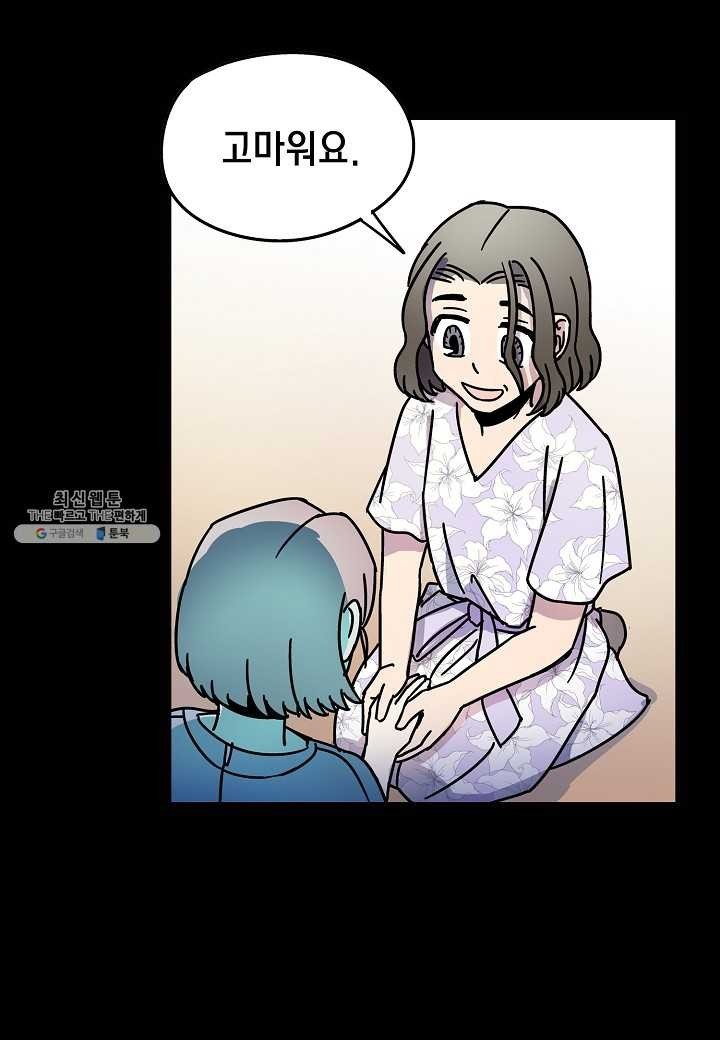 16208791841862.jpg