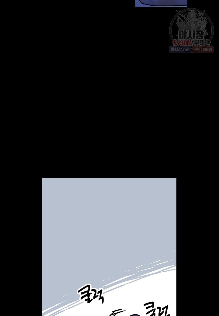 16208792326352.jpg