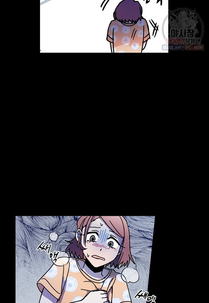 16208792330126.jpg