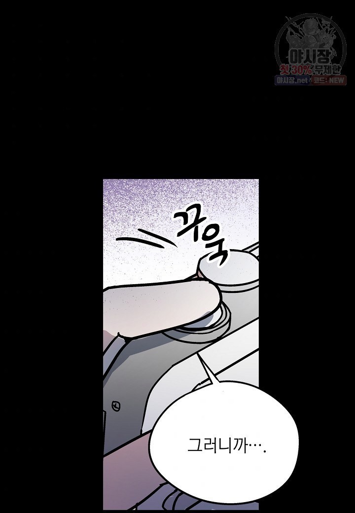 16208792490162.jpg
