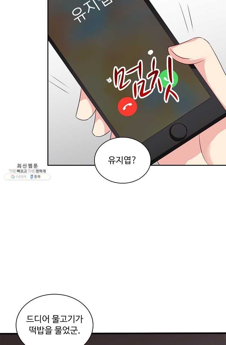 16208794676135.jpg
