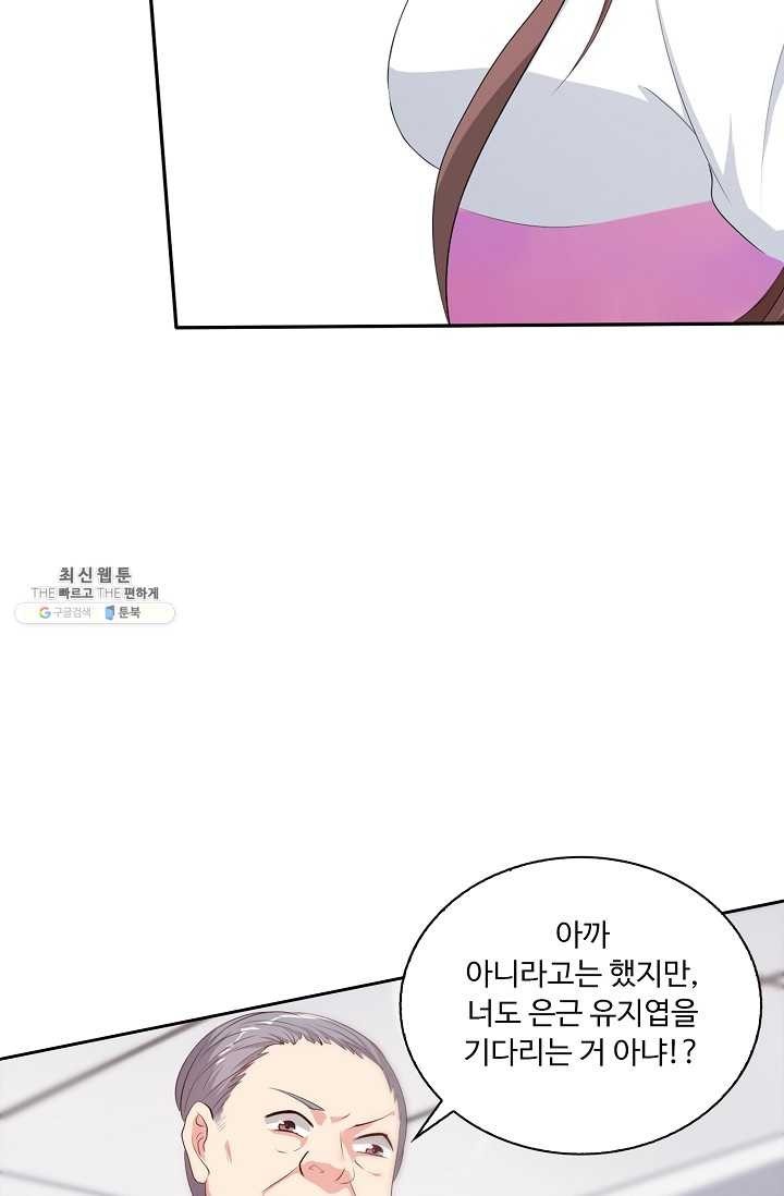 16208794712975.jpg