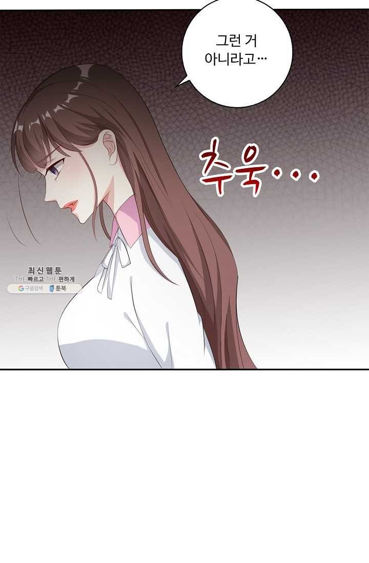 16208794729059.jpg