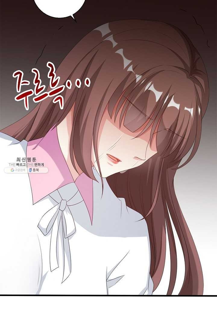 16208794807509.jpg