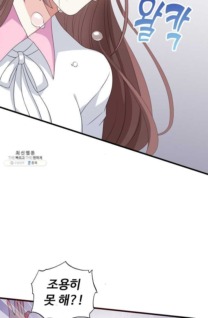 16208794815213.jpg