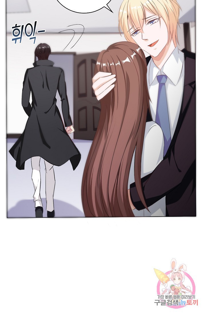 16208795363081.jpg