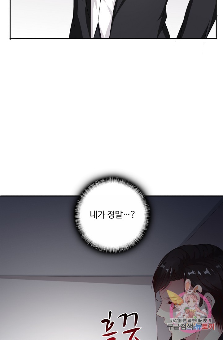 16208795414972.jpg