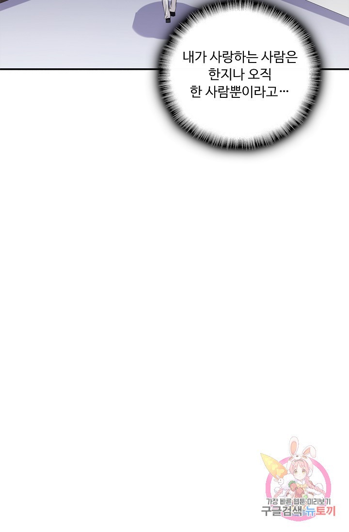 16208795431478.jpg