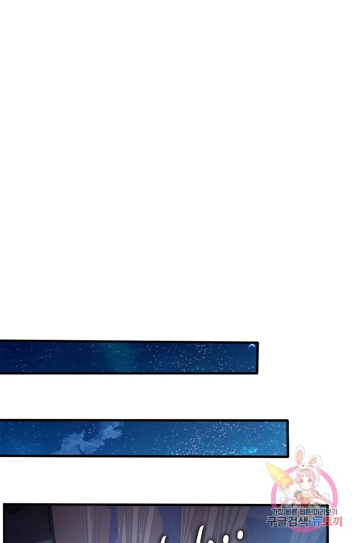 1620879543587.jpg