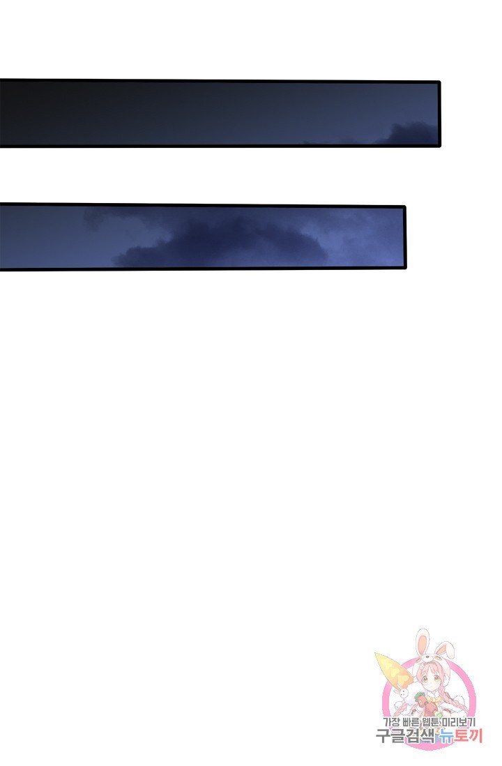 16208795476087.jpg