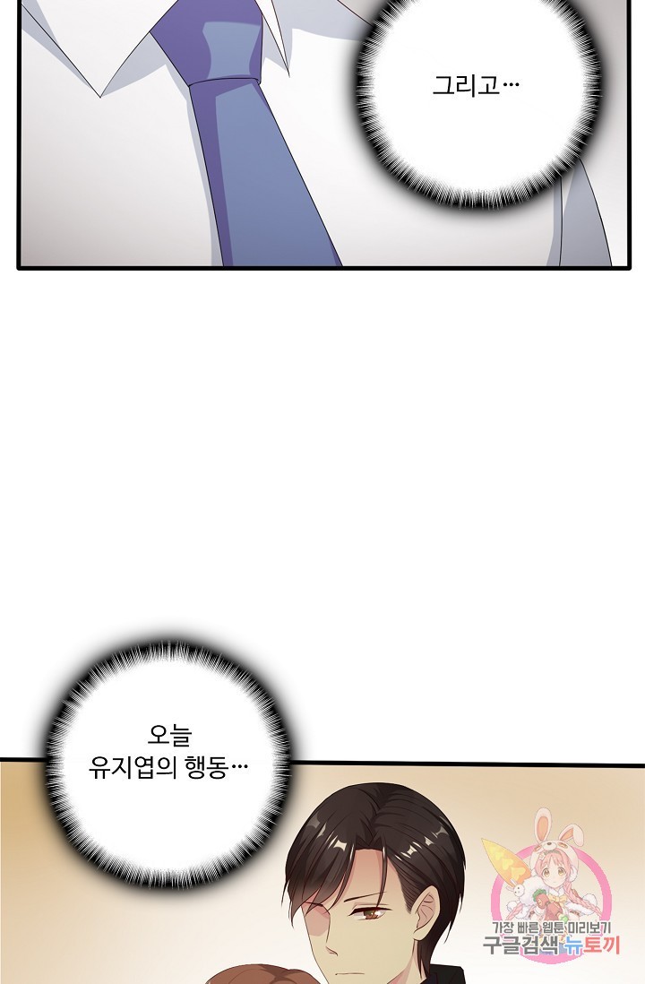 16208795521985.jpg