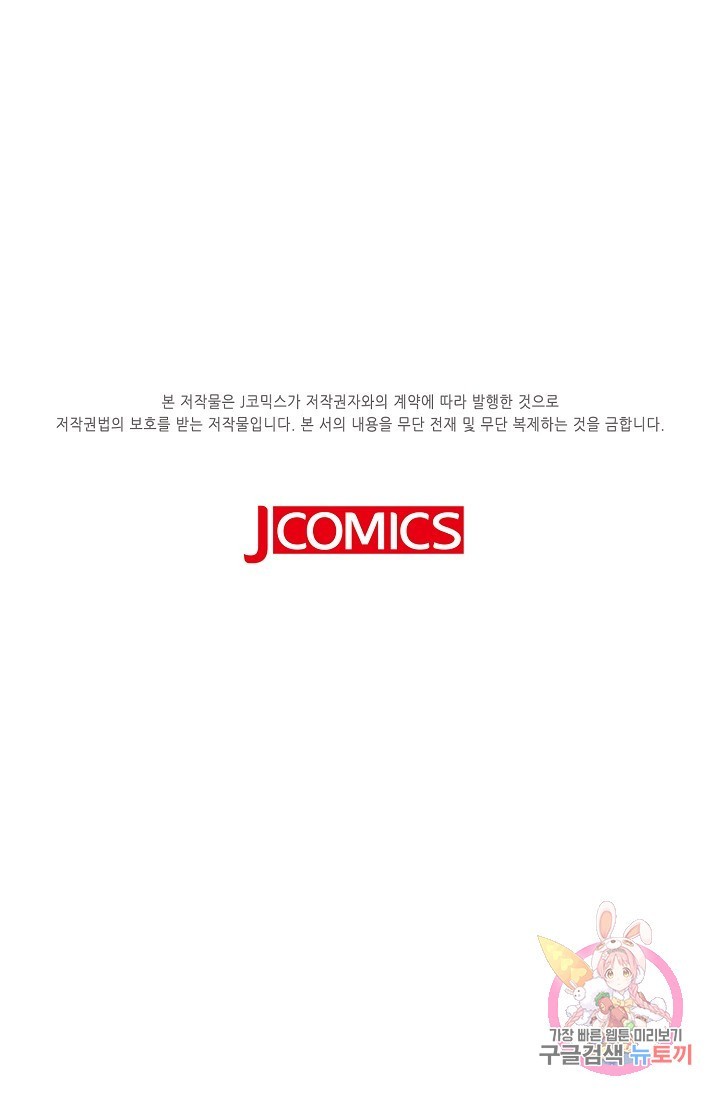 16208795751535.jpg