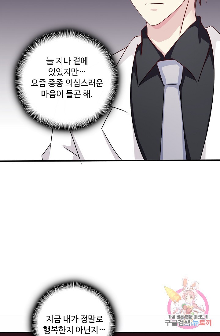 16208795947532.jpg